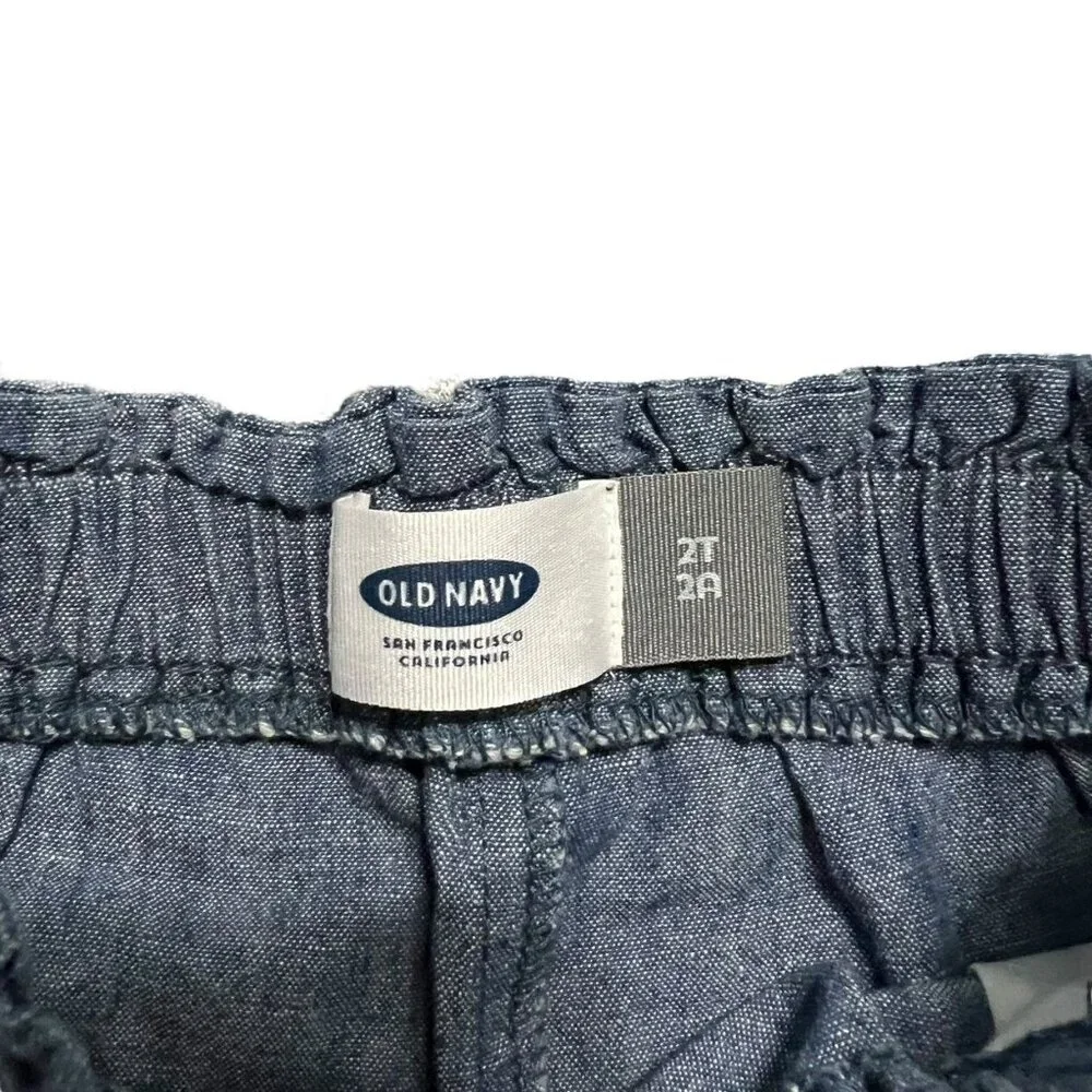 Old Navy these cute
